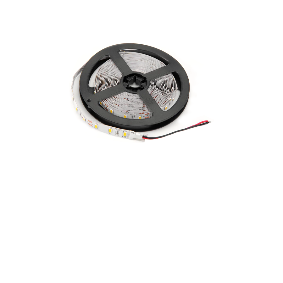 Λωρίδες LED 12V