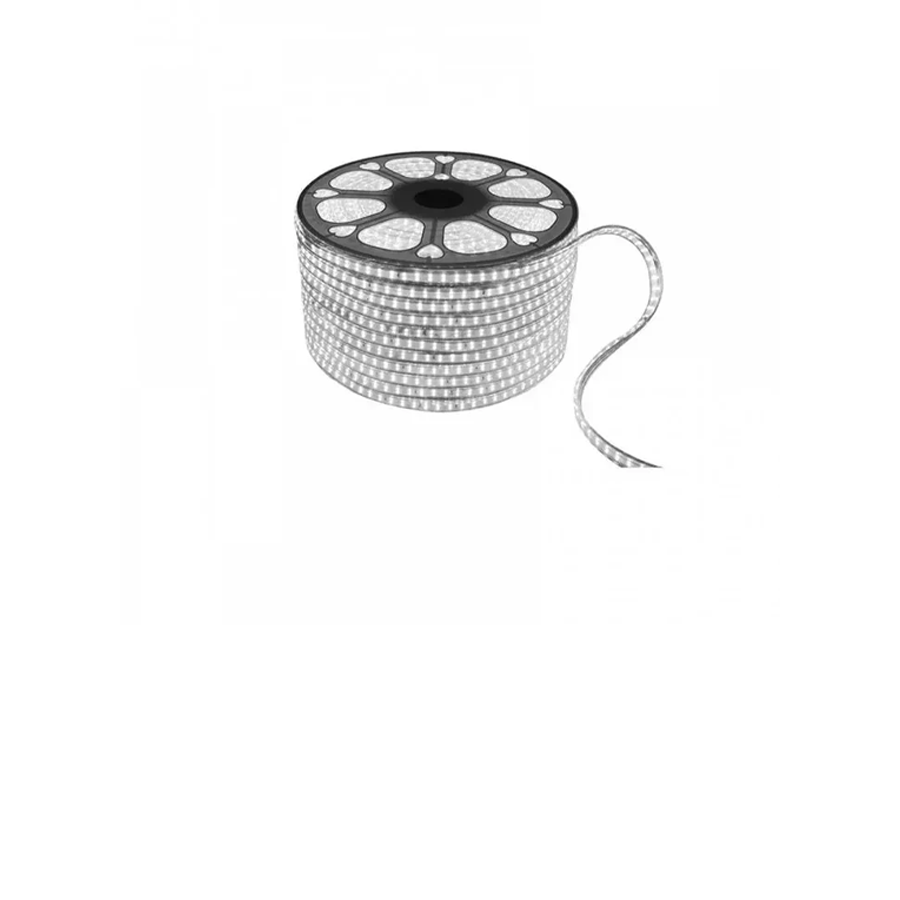 Λωρίδες LED 220V