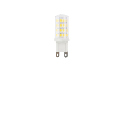 Λαμπτήρες LED G9