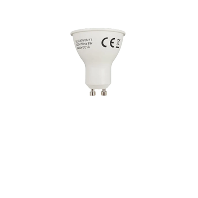 Λαμπτήρες LED GU10