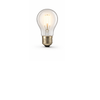 Προϊόντα LED