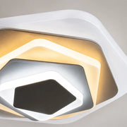 Πολυέλαιος LED SIENA 40W, Διάμετρος 23cm, Κρύο/Ζεστό/Ουδέτερο φως, Λευκό - 02_LL660WH.png