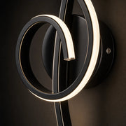 Επιτοίχιο φωτιστικό LED Key Sol 34W Κρύο/Ζεστό/Ουδέτερο Ανοιχτό Μεταλλικό Μαύρο - 04_AL861BK.png