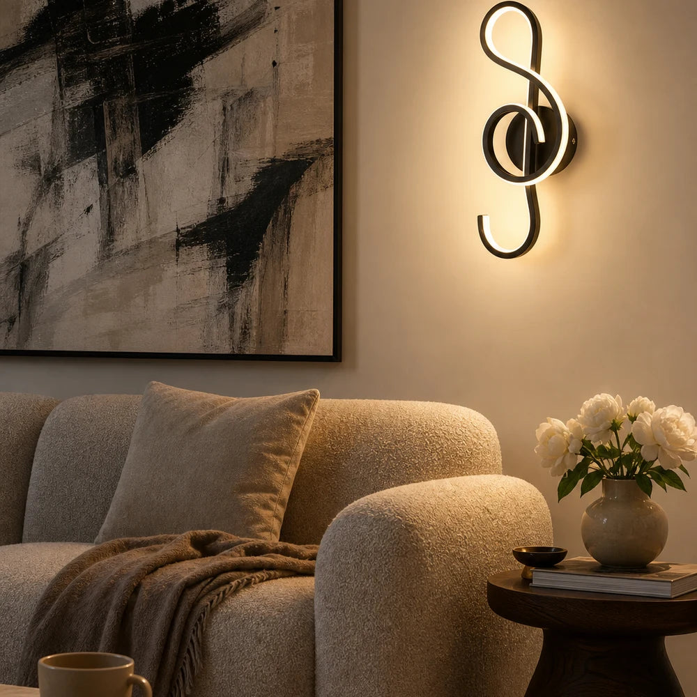 Επιτοίχιο φωτιστικό LED Key Sol 34W Κρύο/Ζεστό/Ουδέτερο Ανοιχτό Μεταλλικό Μαύρο - 05_AL861BK.png