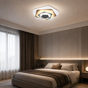 Πολυέλαιος LED SIENA 40W, Διάμετρος 23cm, Κρύο/Ζεστό/Ουδέτερο φως, Λευκό - 05_LL660WH.png