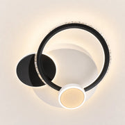 Κρυστάλλινος πολυέλαιος LED PRISMIQ 45W, 3 κύκλοι, Κρύο/Ζεστό/Ουδέτερο φως, Μαύρο - 03_LL654-300BK.png
