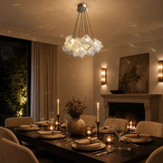 Lustra MODERNA ECOLUCE, Glob, 7xE27, Inaltime Reglabila, Crom - 06_LC815-7CH.png