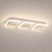 Lustra LED VERTEX 34W, 3 Patrate, Liniara, lumina Rece/Calda/Neutra, Alb - 06_LL770-3WH.png
