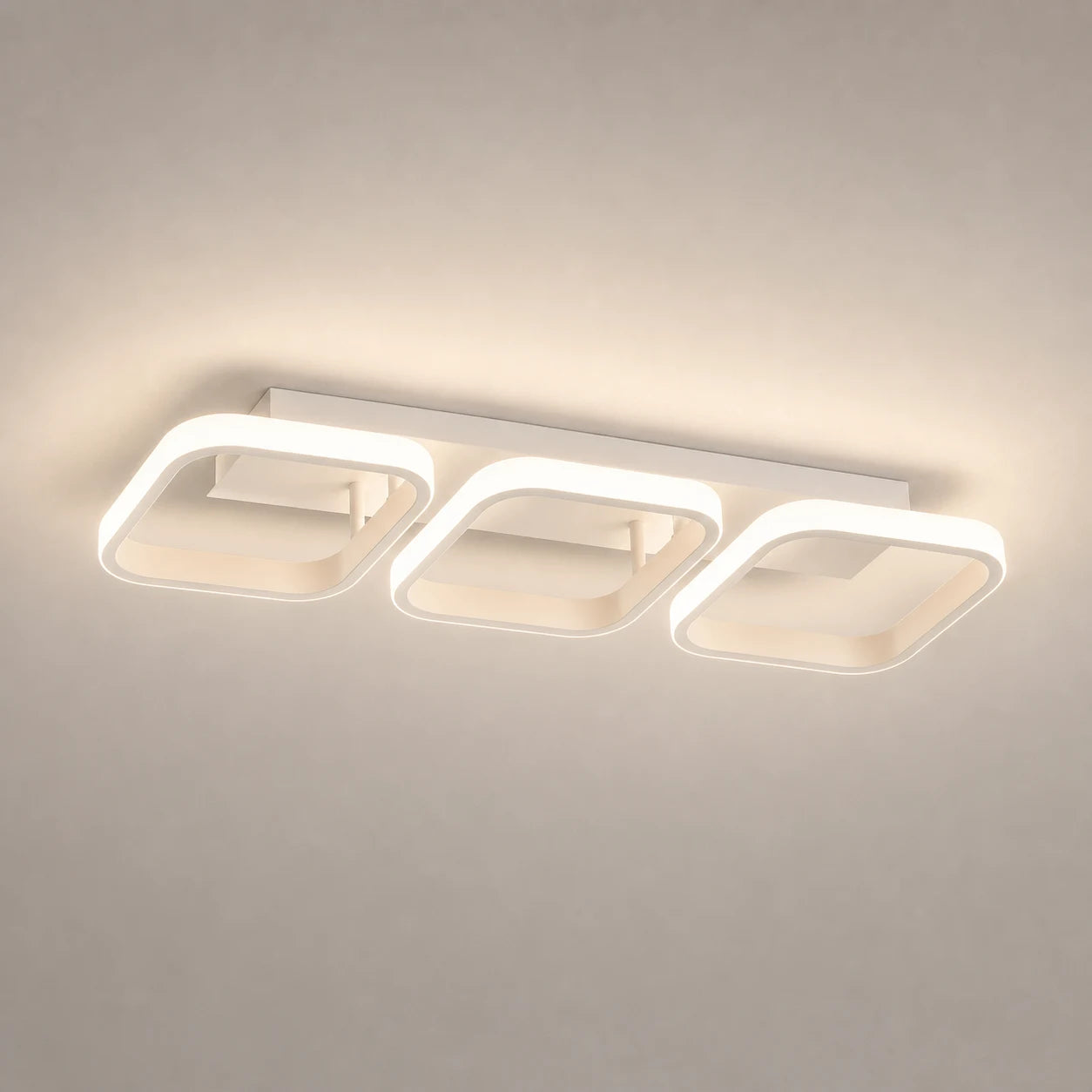 Lustra LED VERTEX 34W, 3 Patrate, Liniara, lumina Rece/Calda/Neutra, Alb - 06_LL770-3WH.png