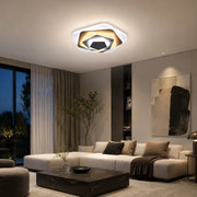 Πολυέλαιος LED SIENA 40W, Διάμετρος 23cm, Κρύο/Ζεστό/Ουδέτερο φως, Λευκό - 07_LL660WH.png