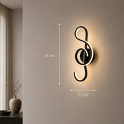 Επιτοίχιο φωτιστικό LED Key Sol 34W Κρύο/Ζεστό/Ουδέτερο Ανοιχτό Μεταλλικό Μαύρο - 08_AL861BK.png
