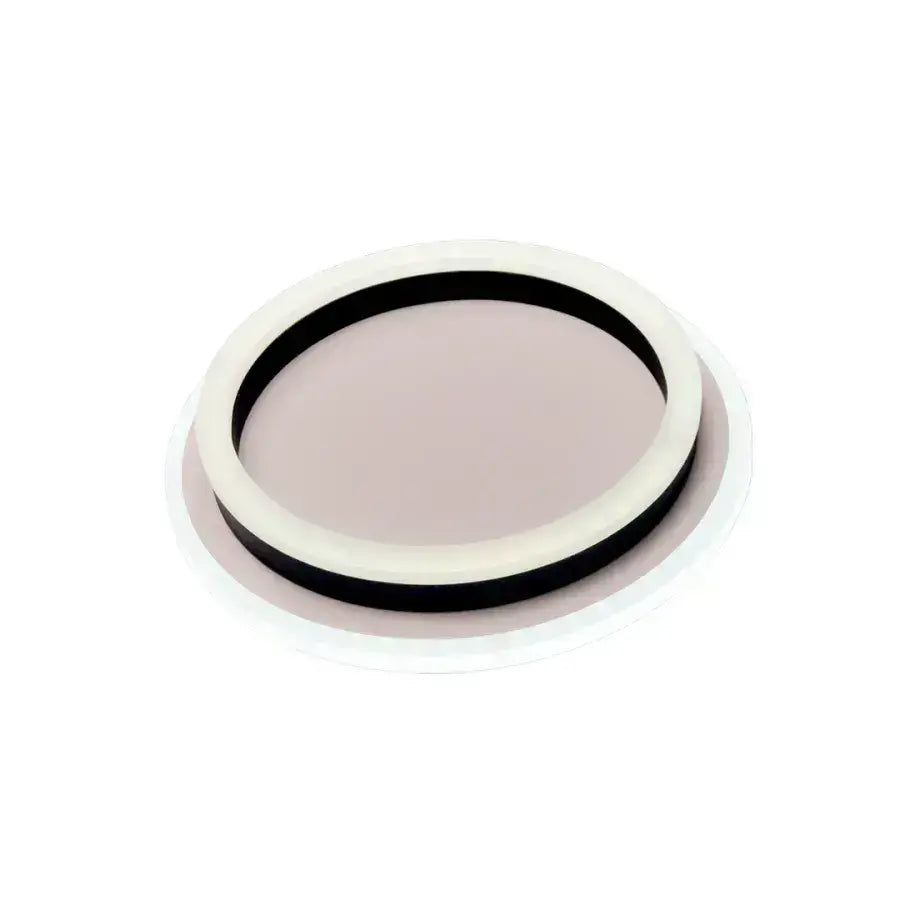 Πολυέλαιος LED SOLENA ROTONDA 13W, Διάμετρος 25cm, Κρύο/Ζεστό/Ουδέτερο φως, Μαύρο Λευκό LED Πολυέλαιοι Προεπιλεγμένος τίτλος Alessandro Design