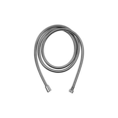Arc Hose, 200 cm, Chrome, FAR200 Προεπιλεγμένος τίτλος Alessandro Design