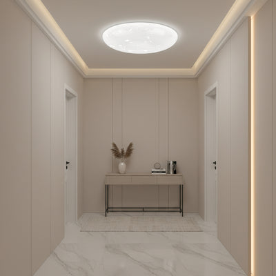 LED Casey 30W LED Οροφή