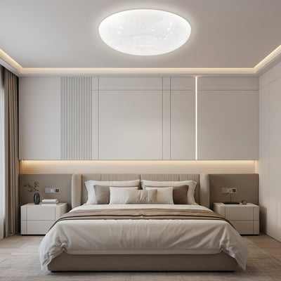 LED Casey 30W LED Οροφή