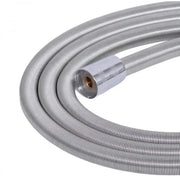Arc Hose, 200 cm, Chrome, FAR200 Προεπιλεγμένος τίτλος Alessandro Design