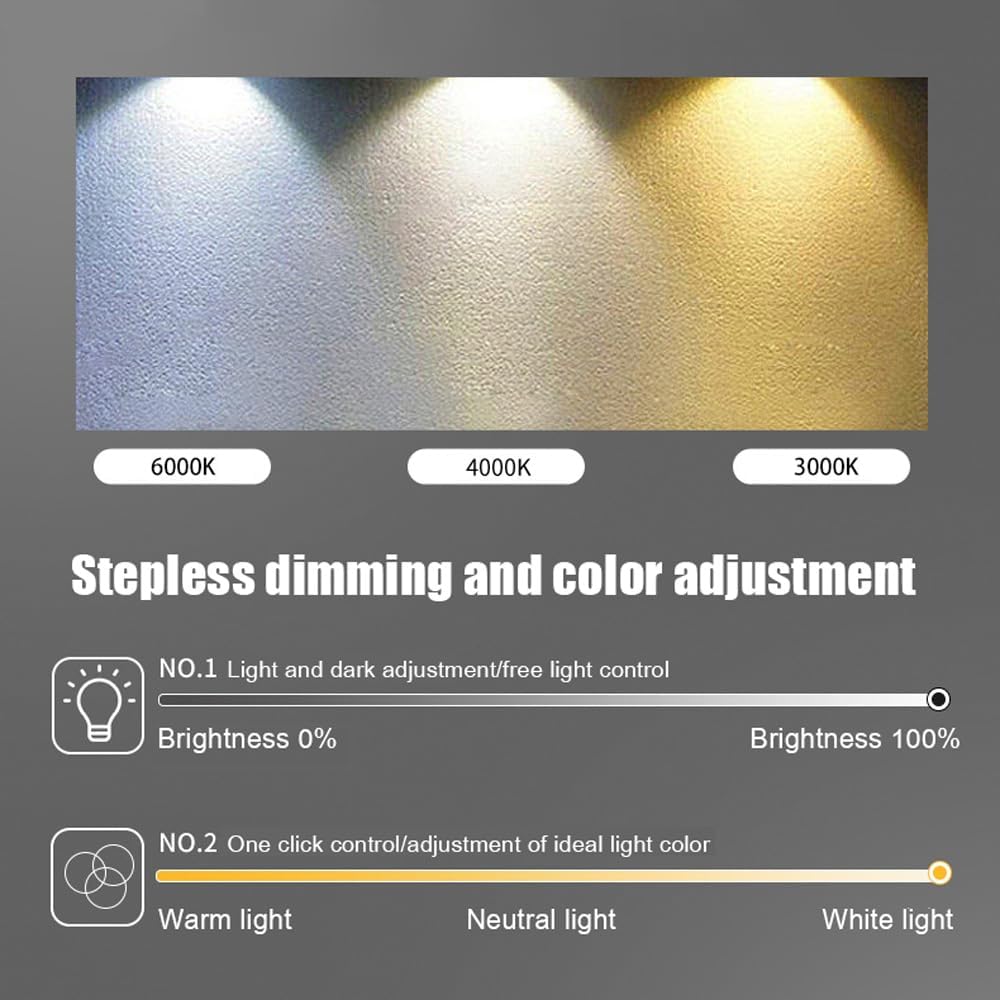 Lustra LED cu Telecomanda ORBIS Magno, 25W, Lumina Calda/Rece/Neutra 3000K/4000K/6000K, Dimabila, Auriu, Metal si Silicon Lustre LED cu Telecomanda Default Title Alessandro Design