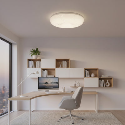 LED Casey 30W LED Οροφή