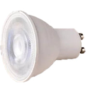Led Bulb GU10 10W Cold Light 6500K LED Bulbs Προεπιλεγμένος τίτλος Alessandro Design