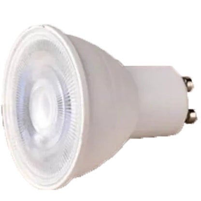 Led Bulb GU10 10W Cold Light 6500K LED Bulbs Προεπιλεγμένος τίτλος Alessandro Design