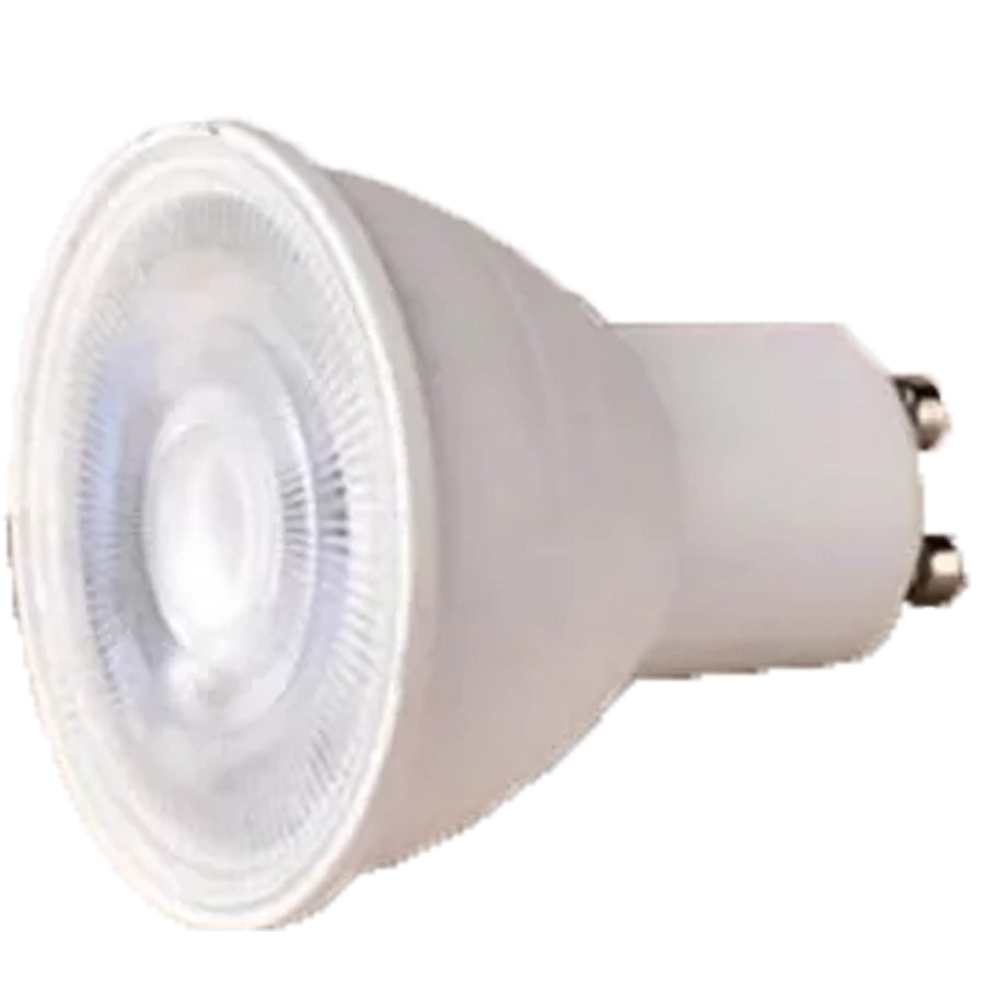 Led Bulb GU10 10W Cold Light 6500K LED Bulbs Προεπιλεγμένος τίτλος Alessandro Design