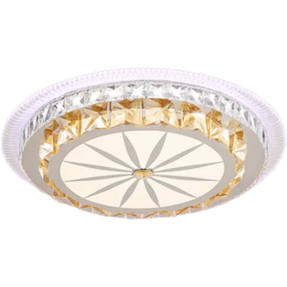 Πολυέλαιος LED με τηλεχειριστήριο DAVIDE RGB 62W, Μπλε/Ψυχρό/Ζεστό φως, Ρυθμιζόμενο, Λευκός πολυέλαιος LED με τηλεχειριστήριο Προεπιλεγμένος τίτλος Alessandro Design