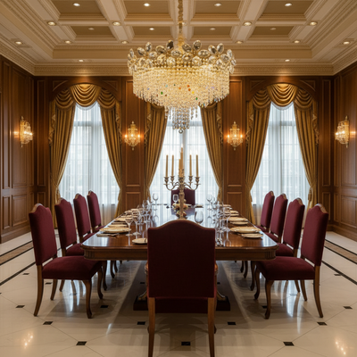 Crystal Chandelier Regalis 11x E14, Διάμετρος 85cm, Γυαλιστερό Χρυσό, Ρυθμιζόμενο Ύψος, Μέταλλο και Κρύσταλλο