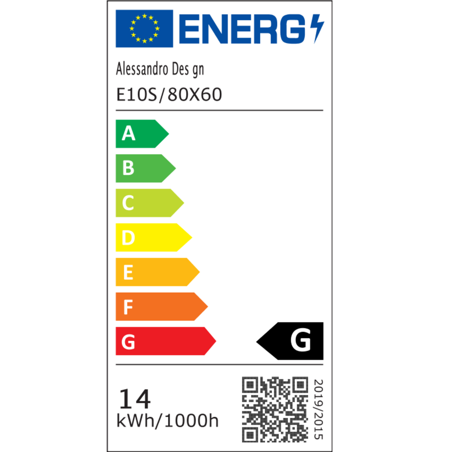 Καθρέφτης LED αφής RAYNA, 80x60 cm, λειτουργία Demist, Καθρέφτες από βουρτσισμένο χρυσό πλαίσιο Korman E Προεπιλεγμένος τίτλος Alessandro Design