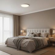 SOLIS LED φωτιστικό οροφής 47cm 70W Cool White Light