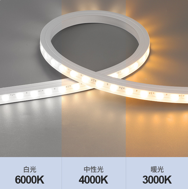 Επιτοίχιο φωτιστικό LED Hadley 24W Λευκό Μαύρο Φώτα τοίχου εσωτερικού χώρου Προεπιλεγμένος τίτλος Alessandro Design
