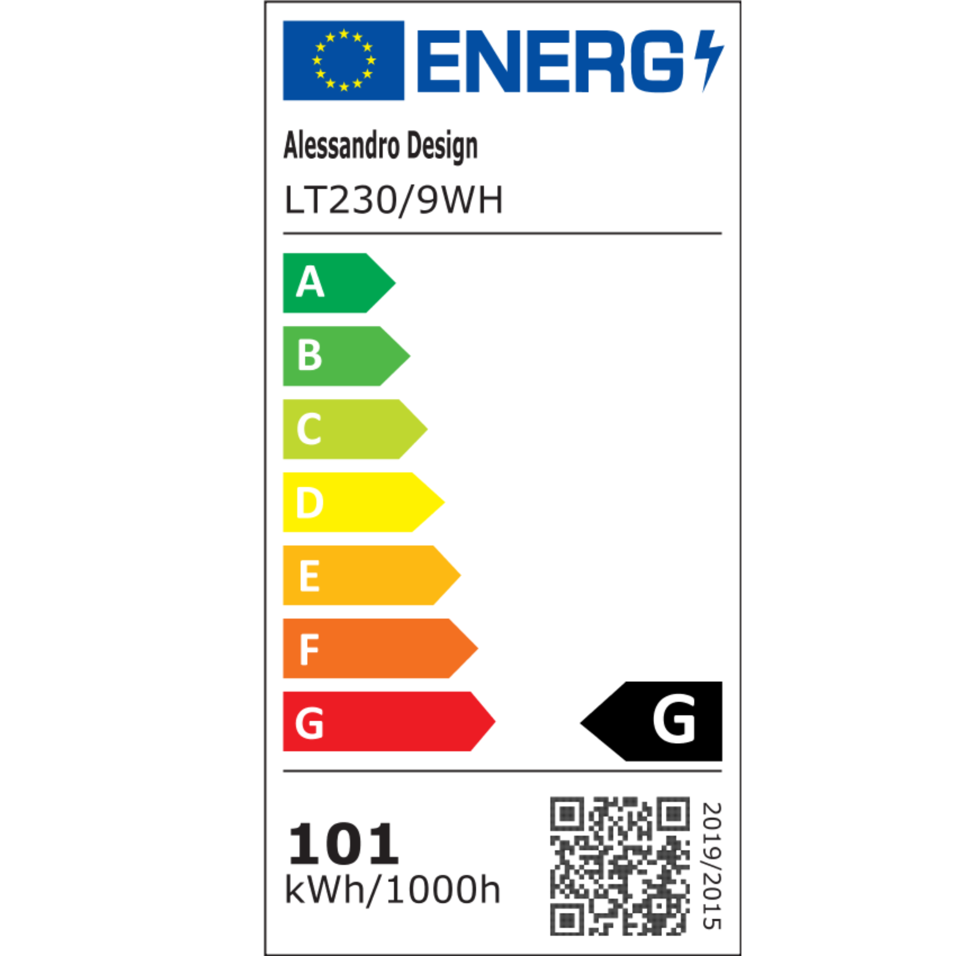 Πολυέλαιος LED με τηλεχειριστήριο LILY 101W, 9 Στοιχεία, Κρύο/Ζεστό/Ουδέτερο φως, Ρυθμιζόμενο, Λευκός πολυέλαιος LED με τηλεχειριστήριο Προεπιλεγμένος τίτλος Alessandro Design