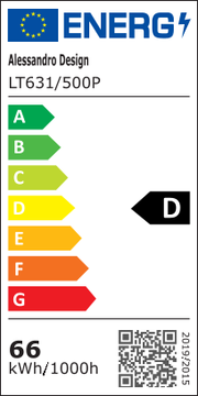 Πολυέλαιος LED με τηλεχειριστήριο FUTURA LUMINA 66W, 2 τετράγωνα, κρύο/θερμό/ουδέτερο φως, ρυθμιζόμενο, λευκός πολυέλαιος LED με τηλεχειριστήριο Προεπιλεγμένος τίτλος Alessandro Design