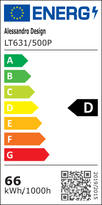 Πολυέλαιος LED με τηλεχειριστήριο FUTURA LUMINA 66W, 2 τετράγωνα, κρύο/θερμό/ουδέτερο φως, ρυθμιζόμενο, λευκός πολυέλαιος LED με τηλεχειριστήριο Προεπιλεγμένος τίτλος Alessandro Design