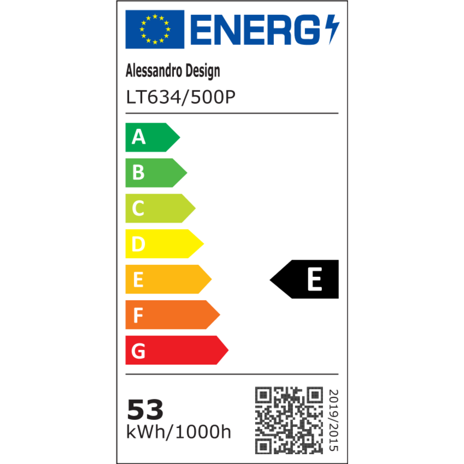 Πολυέλαιος LED με τηλεχειριστήριο MODERNO 53W, 2 τετράγωνα, κρύο/θερμό/ουδέτερο φως, ρυθμιζόμενο, λευκός πολυέλαιος LED με τηλεχειριστήριο Προεπιλεγμένος τίτλος Alessandro Design