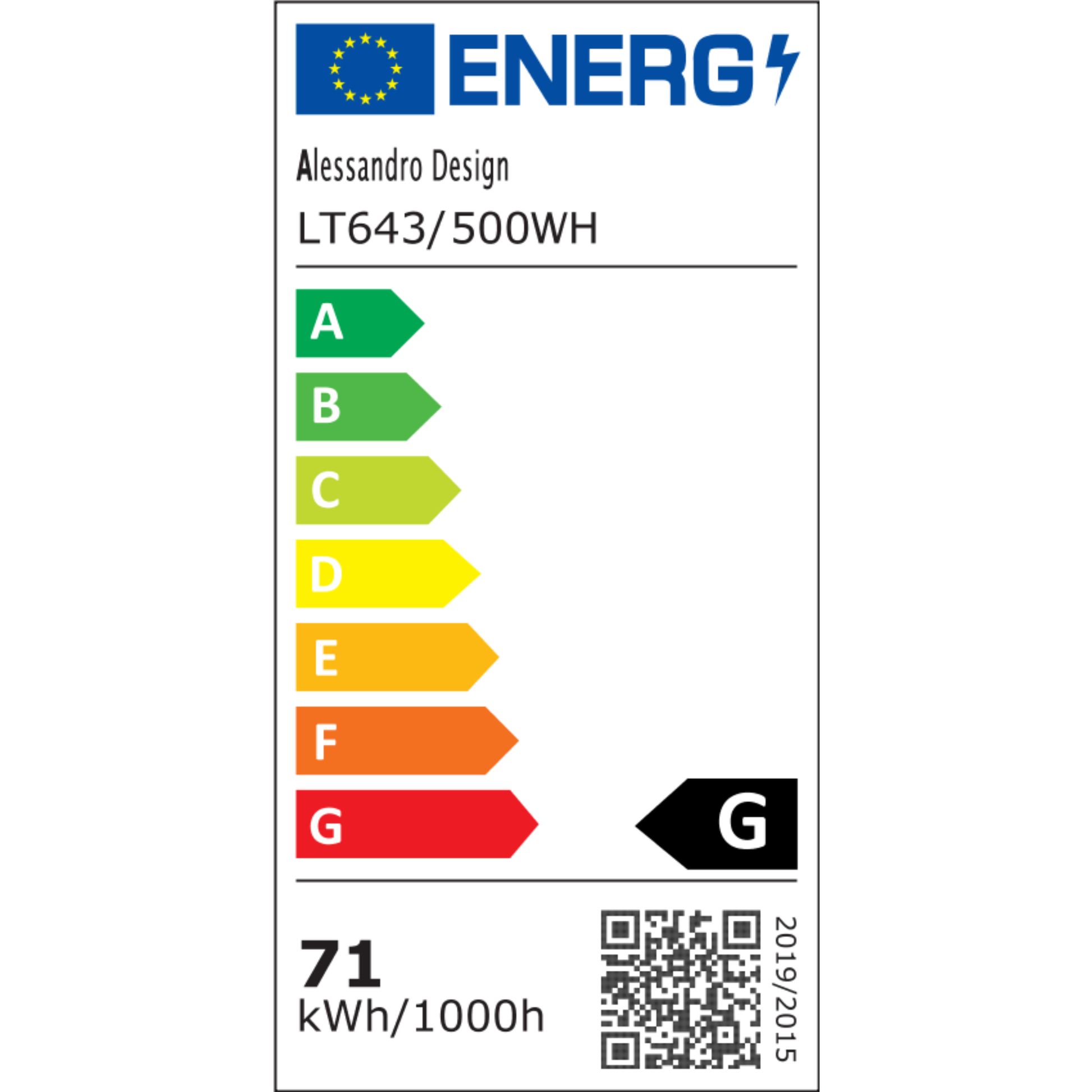 Πολυέλαιος LED με τηλεχειριστήριο NUVIA 71W, Cloud, Κρύο/Ζεστό/Ουδέτερο φως, Ρυθμιζόμενο, Λευκός πολυέλαιος LED με τηλεχειριστήριο Προεπιλεγμένος τίτλος Alessandro Design