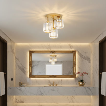 Classic Modernist Octa Chandelier, 8x E27, Μαύρο, Μοντέρνο Σχέδιο, Μέταλλο, Χωρίς αμπαζούρ