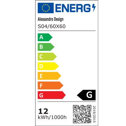 Καθρέφτης αφής LUSSO LED, Σύστημα Demister, Ρολόι και θερμοκρασία, Διάμετρος 60cm, Βουρτσισμένο χρυσό πλαίσιο, Warm Cold Neutral Light 3000K/4500K/6000K, Dimmable Korman S Mirrors Προεπιλεγμένος τίτλος Alessandro Design