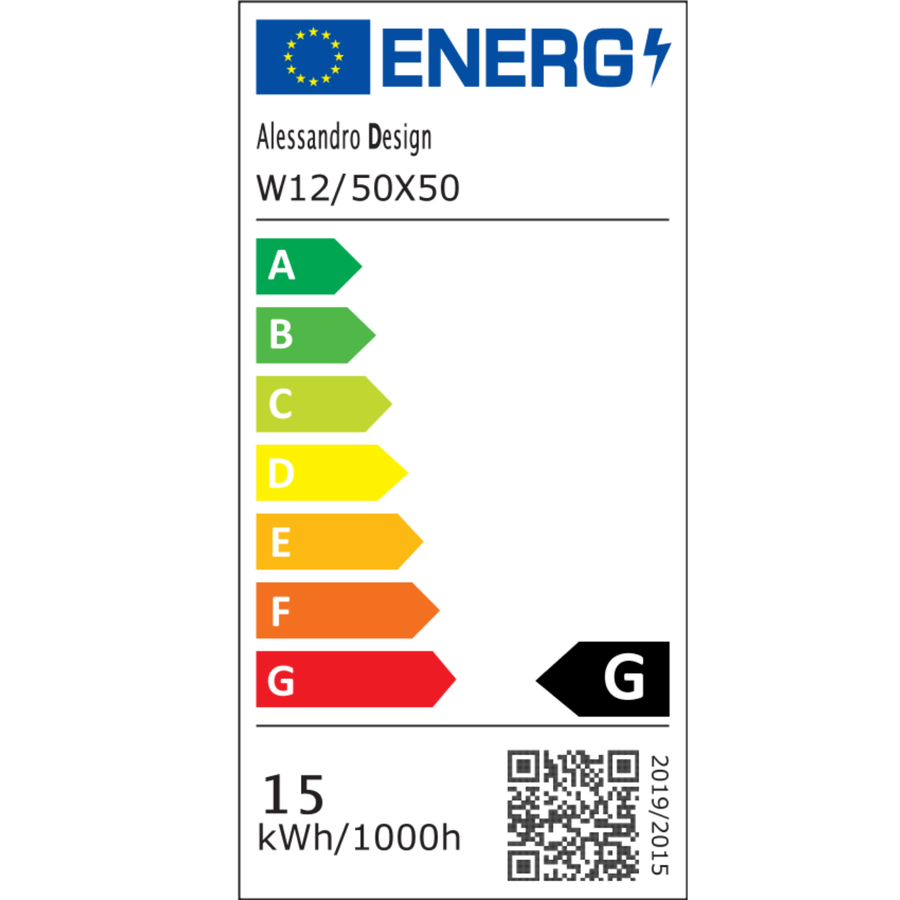 LED Στρογγυλός καθρέφτης 50cm Giulia Sensor MotionGlow Marcello Σύστημα αποθολώματος Ρολόι & Θερμόμετρο Dimabila Mirrors Marcello Προεπιλεγμένος τίτλος Alessandro Design