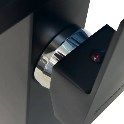 Ban Baucet, Alloy, Black, OD3012 Bathroom Faucets Προεπιλεγμένος τίτλος Alessandro Design