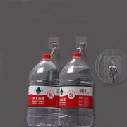 Πλαστική κρεμάστρα, HGP01 Προεπιλεγμένος τίτλος Alessandro Design