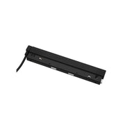 Τροφοδοτικό Magnetic Rail 100W, Μαύρο, Μεταλλικά LED Προϊόντα Προεπιλεγμένος τίτλος Alessandro Design