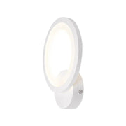 Λάμπα LED BETTY 13W Λευκό Ζεστό/Ουδέτερο/Ψυχρό φως, Μοντέρνα και Αποδοτική Σχεδίαση