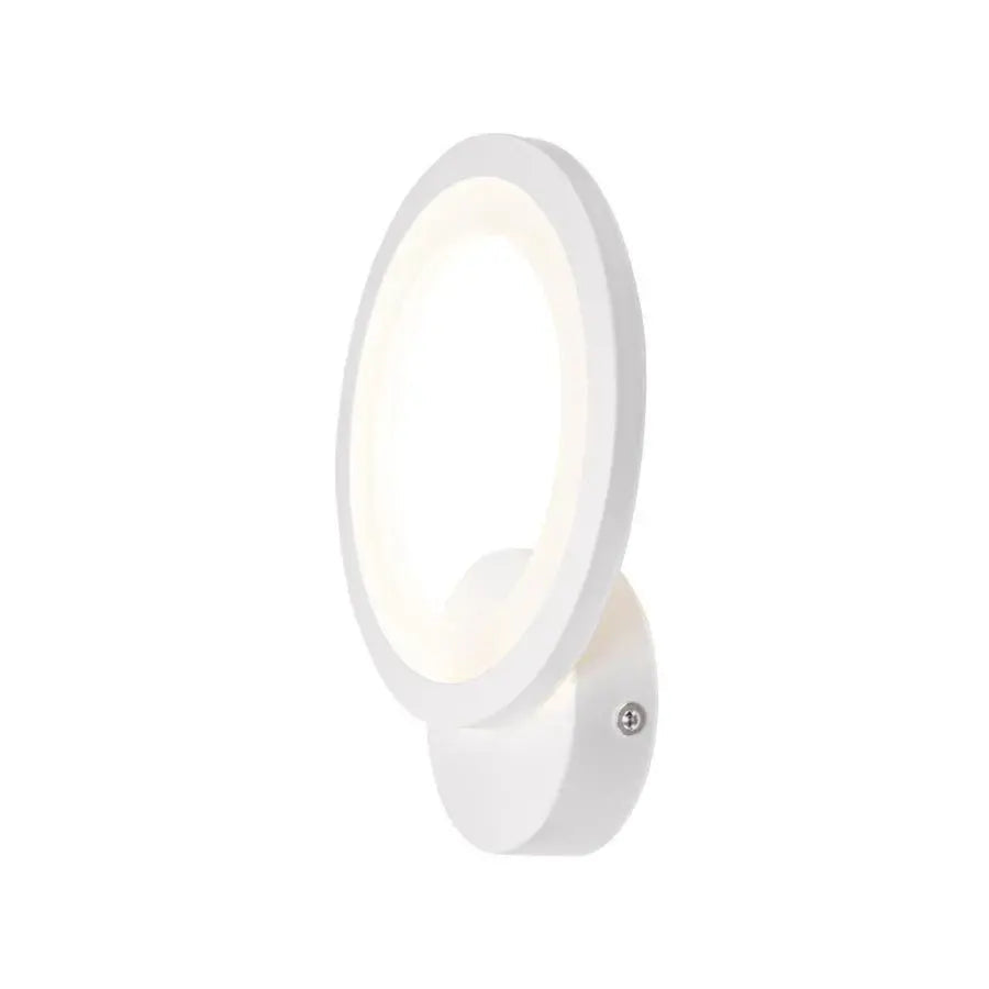 Λάμπα LED BETTY 13W Λευκό Ζεστό/Ουδέτερο/Ψυχρό φως, Μοντέρνα και Αποδοτική Σχεδίαση
