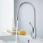 Bathroom Baucet, Sanitary Brass, Chrome, WZY/323/B Bathroom Faucets Προεπιλεγμένος τίτλος Alessandro Design
