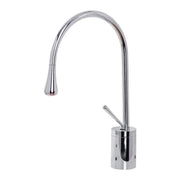 Bathroom Baucet, Sanitary Brass, Chrome, WZY/323/B Bathroom Faucets Προεπιλεγμένος τίτλος Alessandro Design