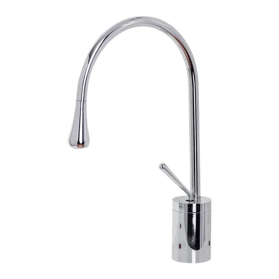 Bathroom Baucet, Sanitary Brass, Chrome, WZY/323/B Bathroom Faucets Προεπιλεγμένος τίτλος Alessandro Design