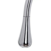 Bathroom Baucet, Sanitary Brass, Chrome, WZY/323/B Bathroom Faucets Προεπιλεγμένος τίτλος Alessandro Design