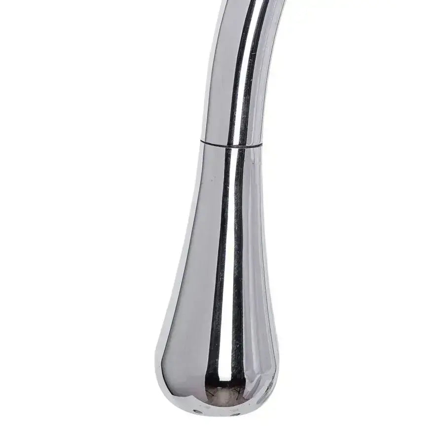 Bathroom Baucet, Sanitary Brass, Chrome, WZY/323/B Bathroom Faucets Προεπιλεγμένος τίτλος Alessandro Design