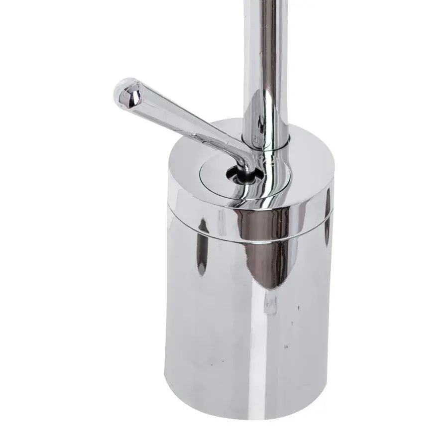 Bathroom Baucet, Sanitary Brass, Chrome, WZY/323/B Bathroom Faucets Προεπιλεγμένος τίτλος Alessandro Design