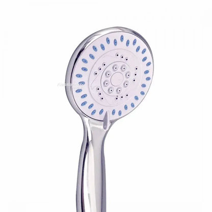 Βρύση μπανιέρας, κράμα, χρώμιο, CD011 Faucets & shower Columns Προεπιλεγμένος τίτλος Alessandro Design